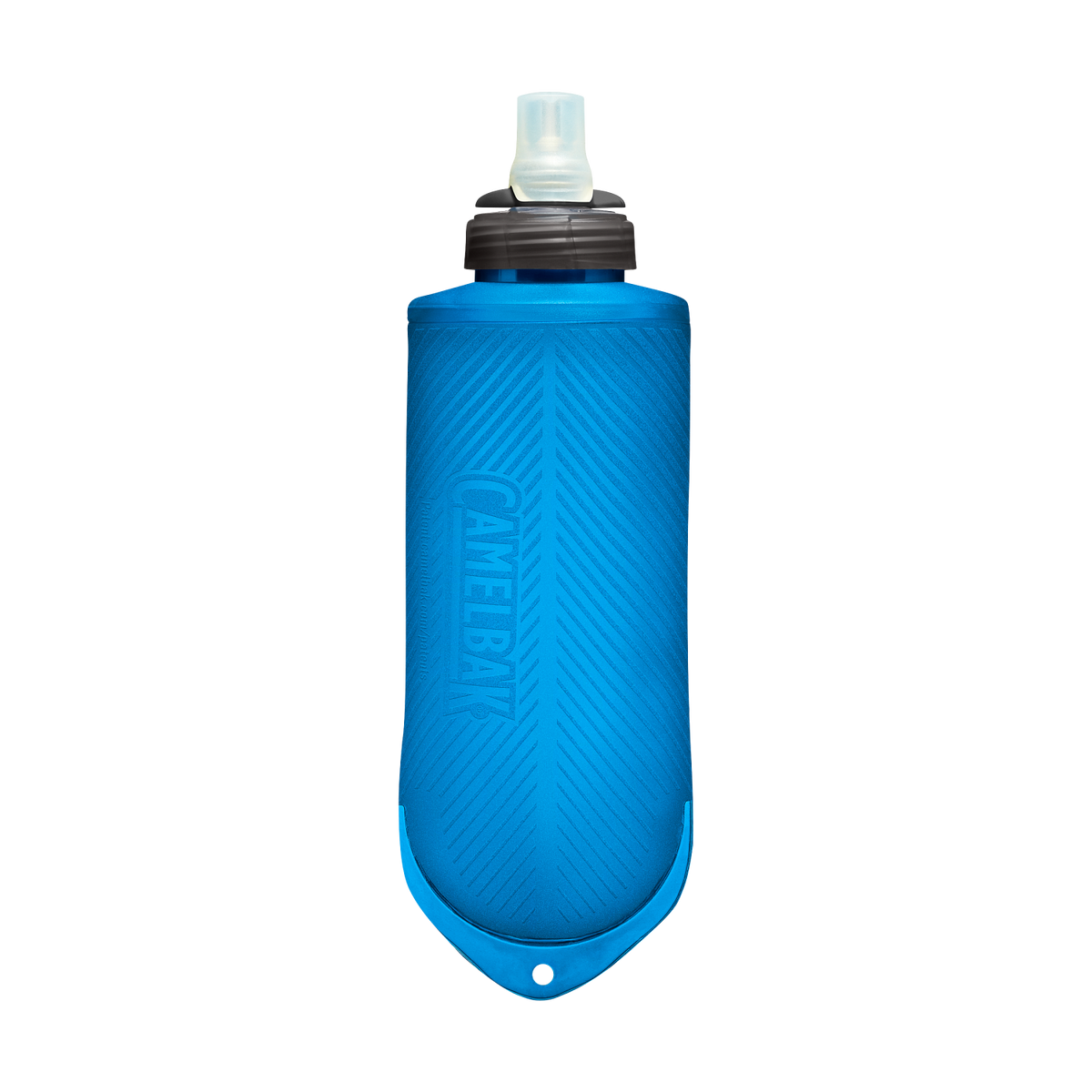 17oz-quick-stowtm-flask-n5 bkdmxoao7p