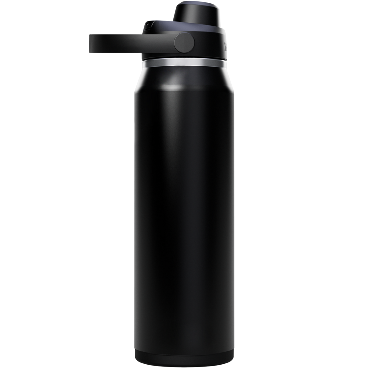 thrivetm-chug-32oz-bottle-insulated-stainless-steel-e8 blcdy4guaw