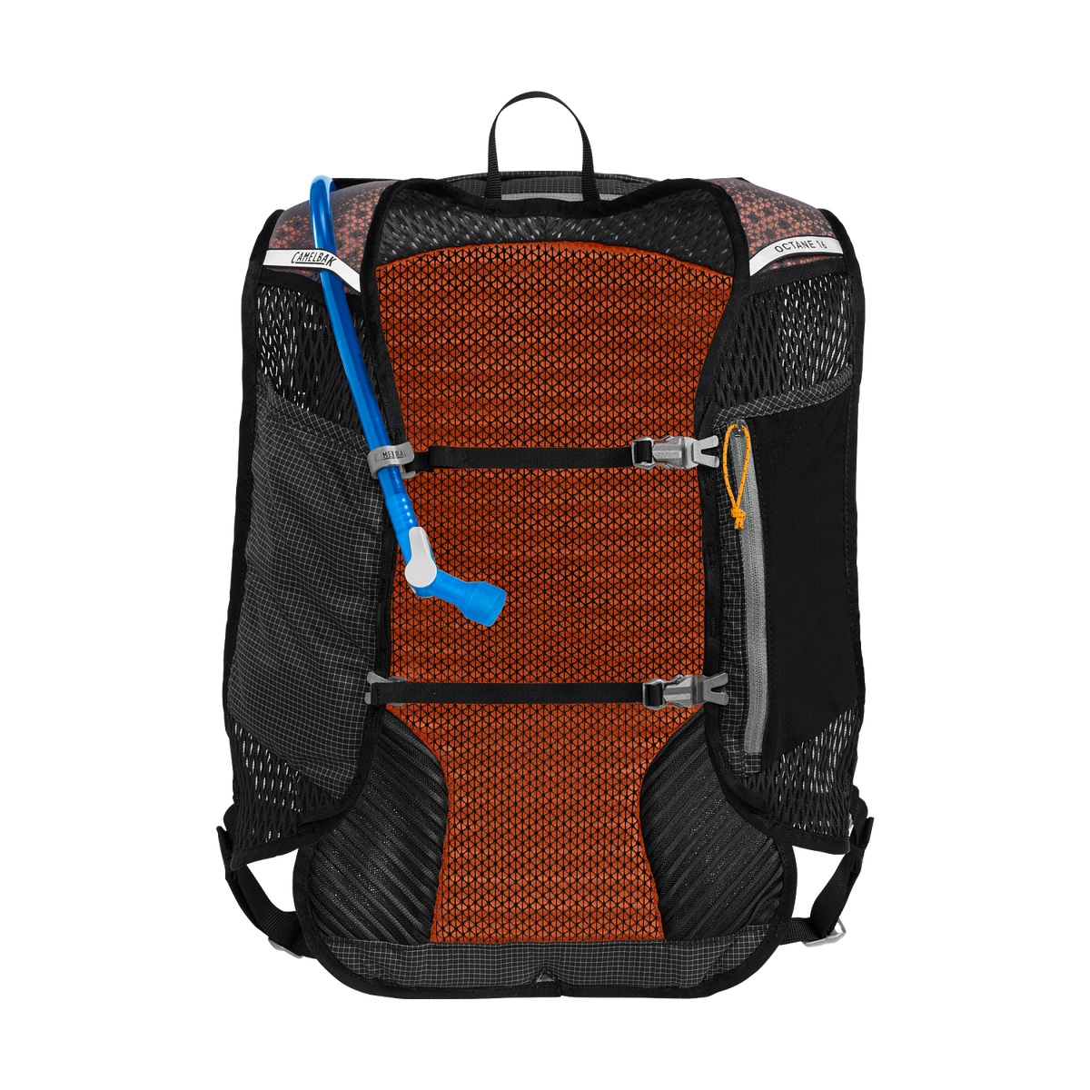octanetm-16-hydration-hiking-pack-with-fusiontm-2l-reservoir-d7 bnsnzruc9z