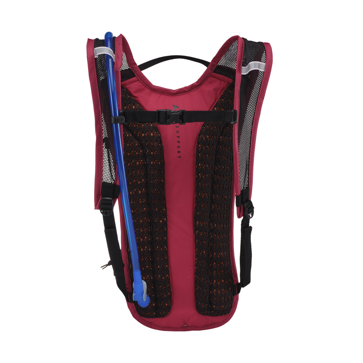 classic-light-70oz-r1 bpfnutvlqh