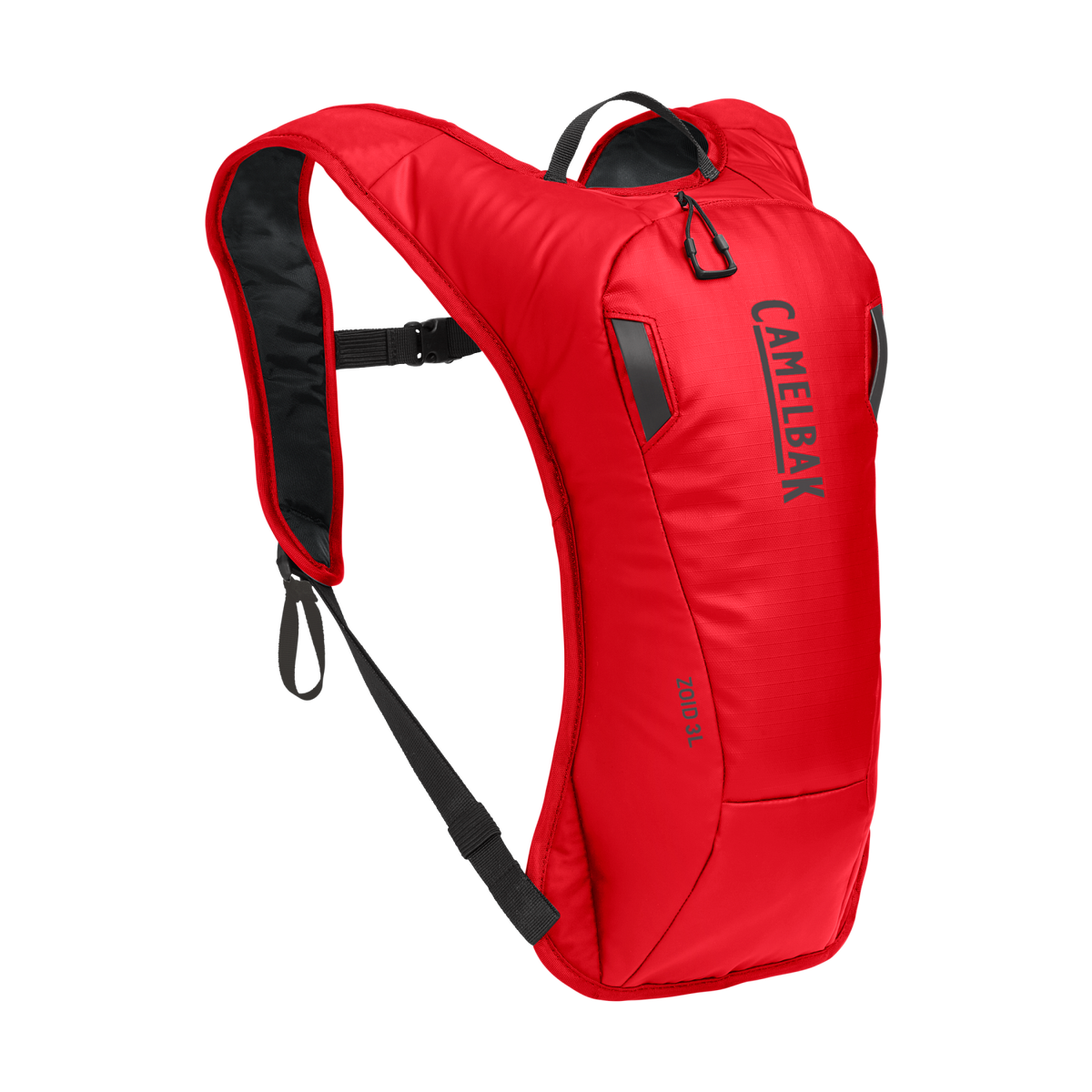 zoidtm-hydration-pack-o8 bsan1rlte0