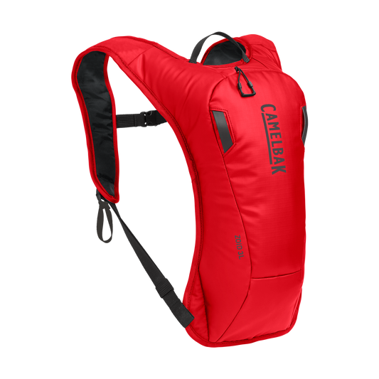 zoidtm-hydration-pack-o8 bsan1rlte0