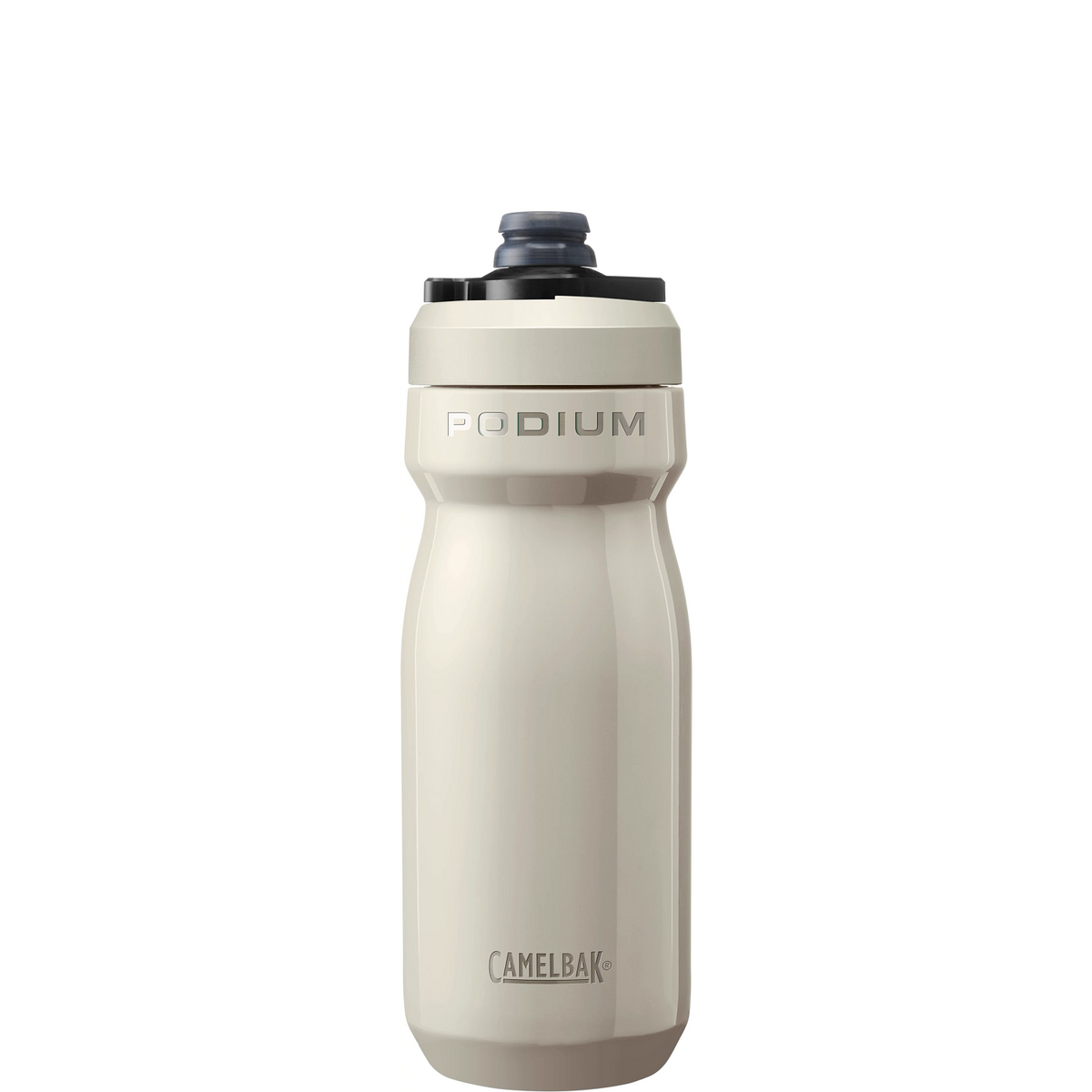 podium-steel-18oz-bike-bottle-d5 bskqh3axaw