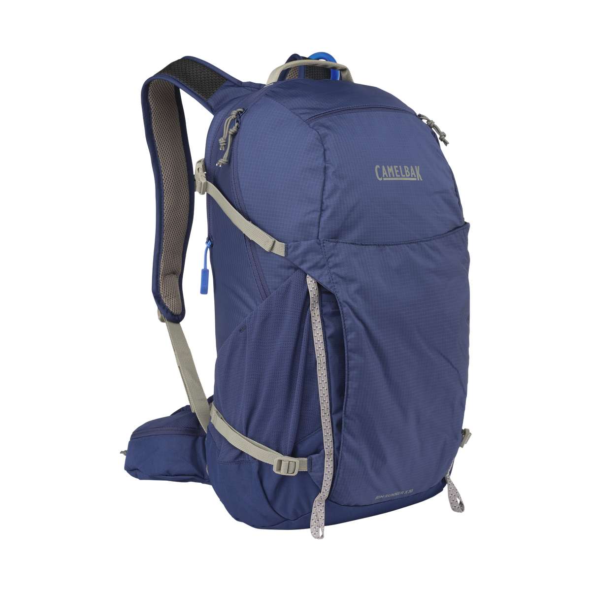 rim-runnertm-x30-hiking-hydration-pack-with-crux-2l-reservoir-j7 btyvgv4dab