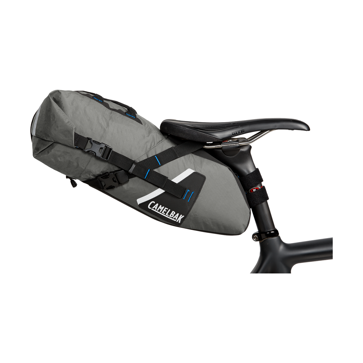 m-u-l-e-9-saddle-pack-r2 buirsbehlx