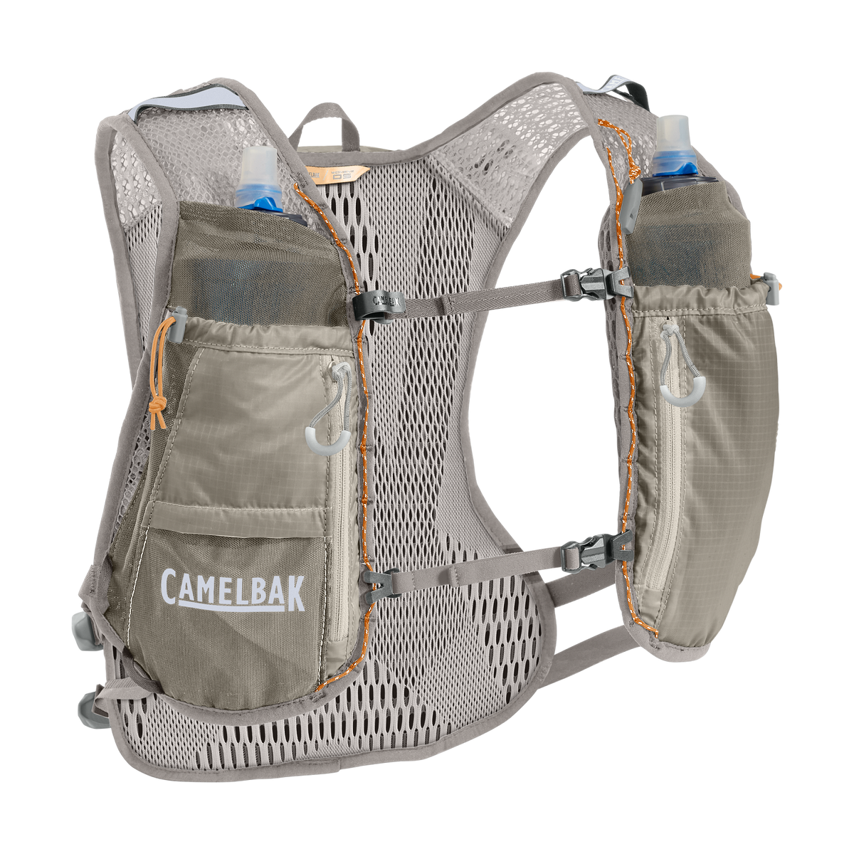 women-s-zephyrtm-pro-vest-with-two-17oz-quick-stowtm-flasks-c6 bwgakhxyqn