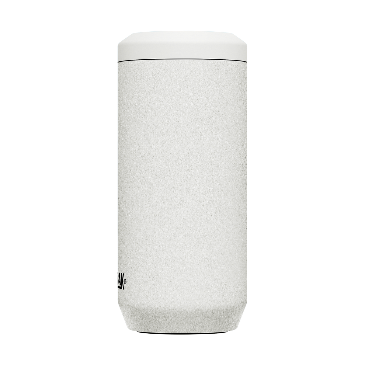 horizon-12oz-slim-can-cooler-mug-insulated-stainless-steel-a6 bwtql2qfn4