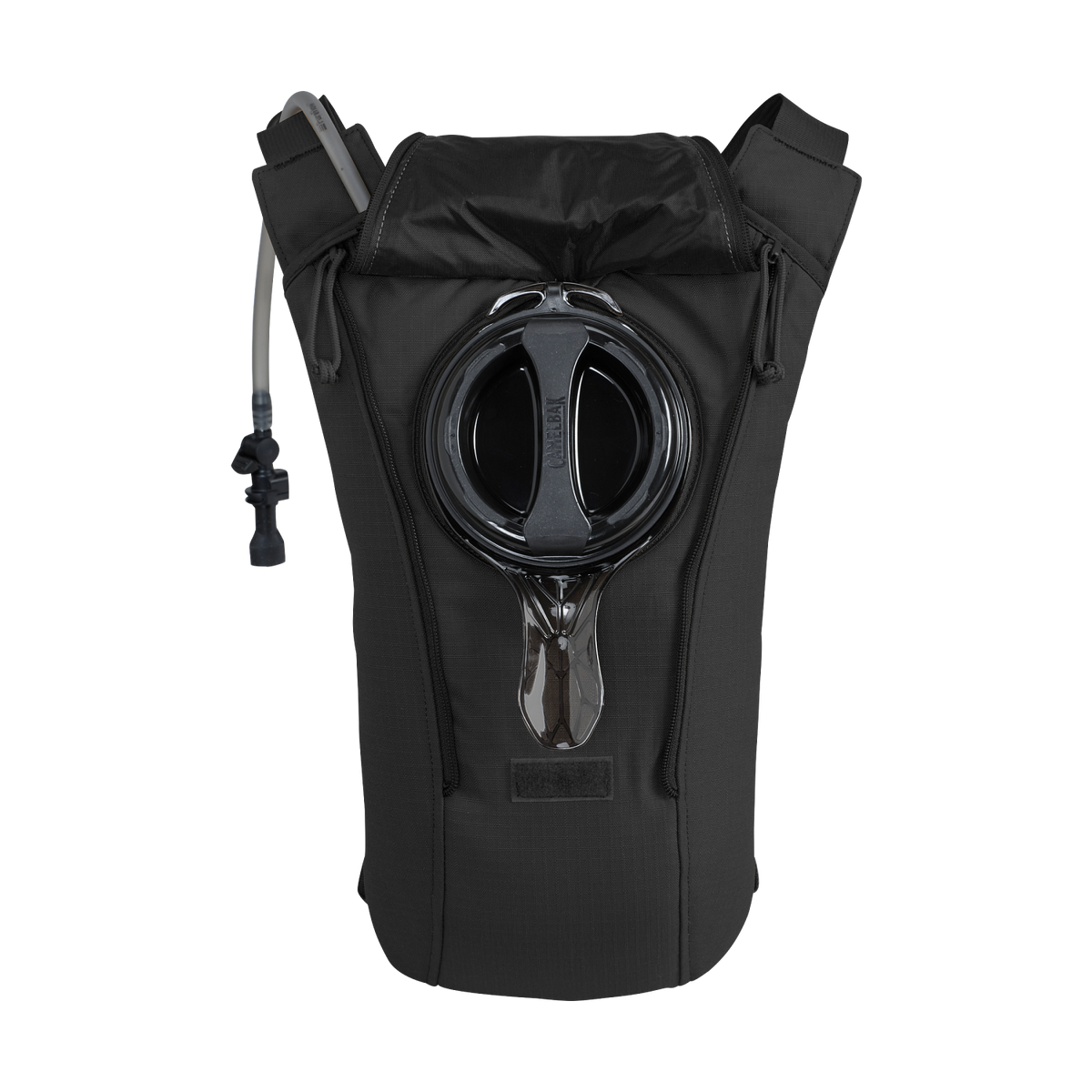 stealthtm-85oz-mil-spec-crux-t9 byj5w5datl