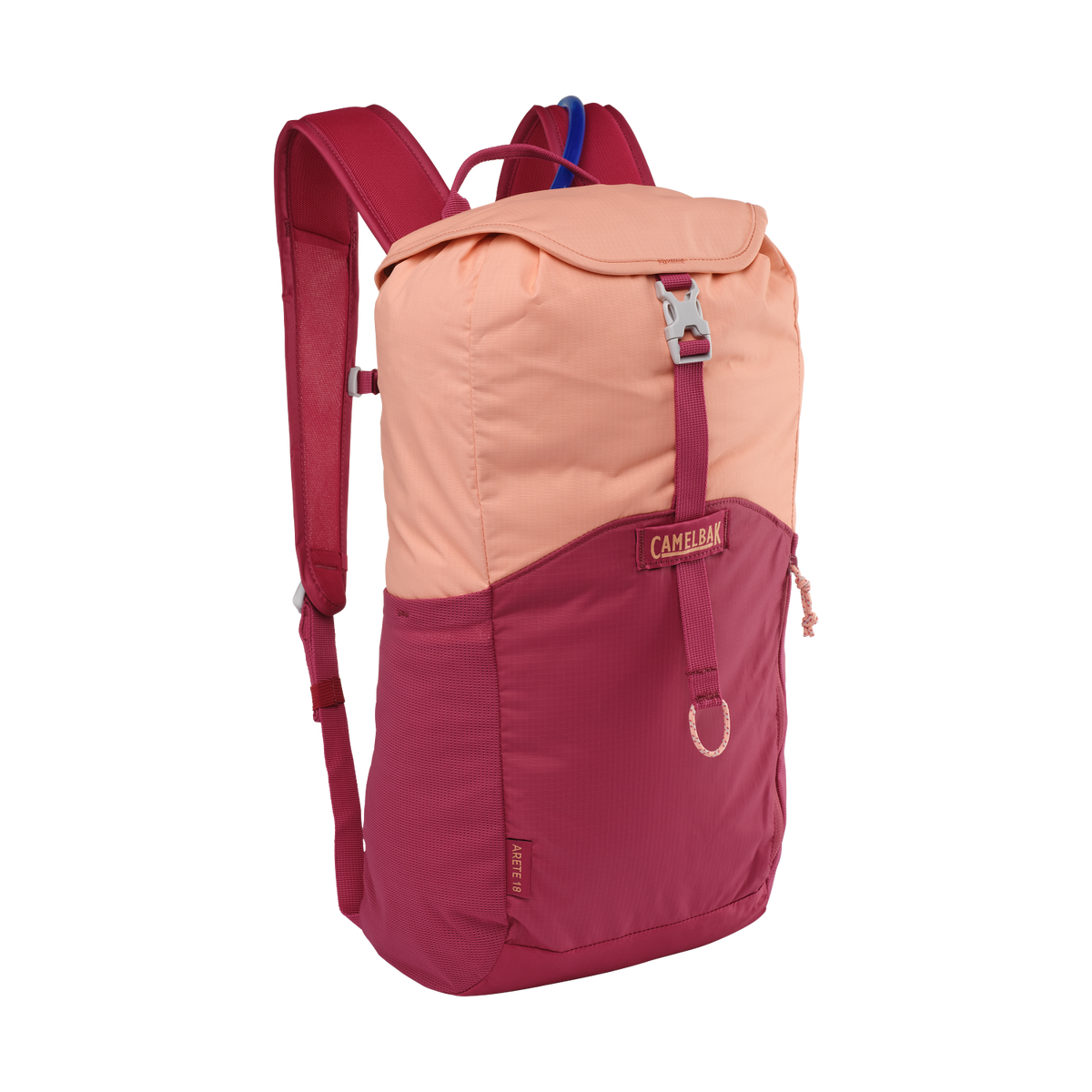 aretetm-18-pack-1-5l-f0 bylwuyos7z