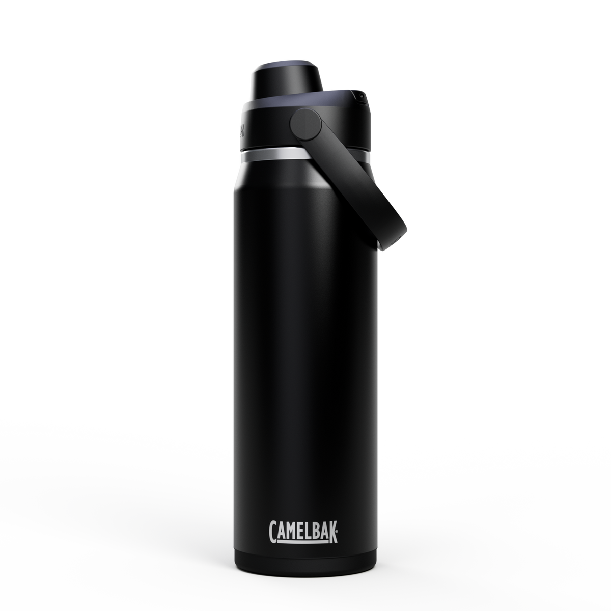 thrivetm-chug-25oz-bottle-insulated-stainless-steel-x0 bymas8t6hb