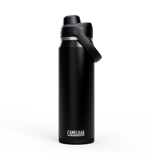 thrivetm-chug-25oz-bottle-insulated-stainless-steel-x0 bymas8t6hb