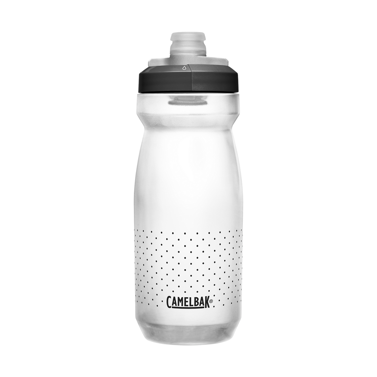 podium-21oz-bike-bottle-a1 bz1q0ktnf4