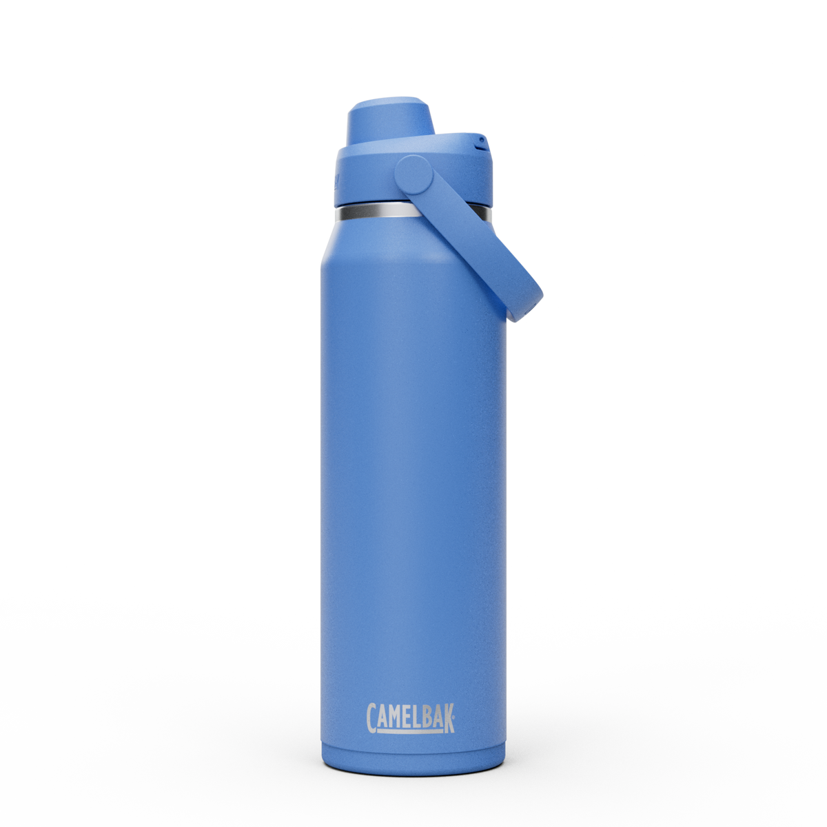 thrivetm-chug-32oz-bottle-insulated-stainless-steel-e8 c3crtxncp0