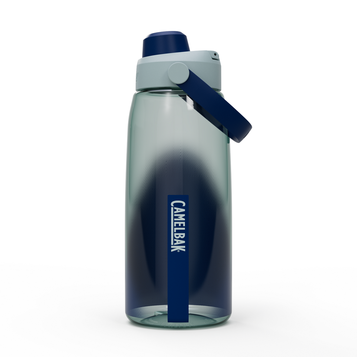 thrivetm-chug-32oz-bottle-with-tritantm-renew-n9 c3pu9esmh3