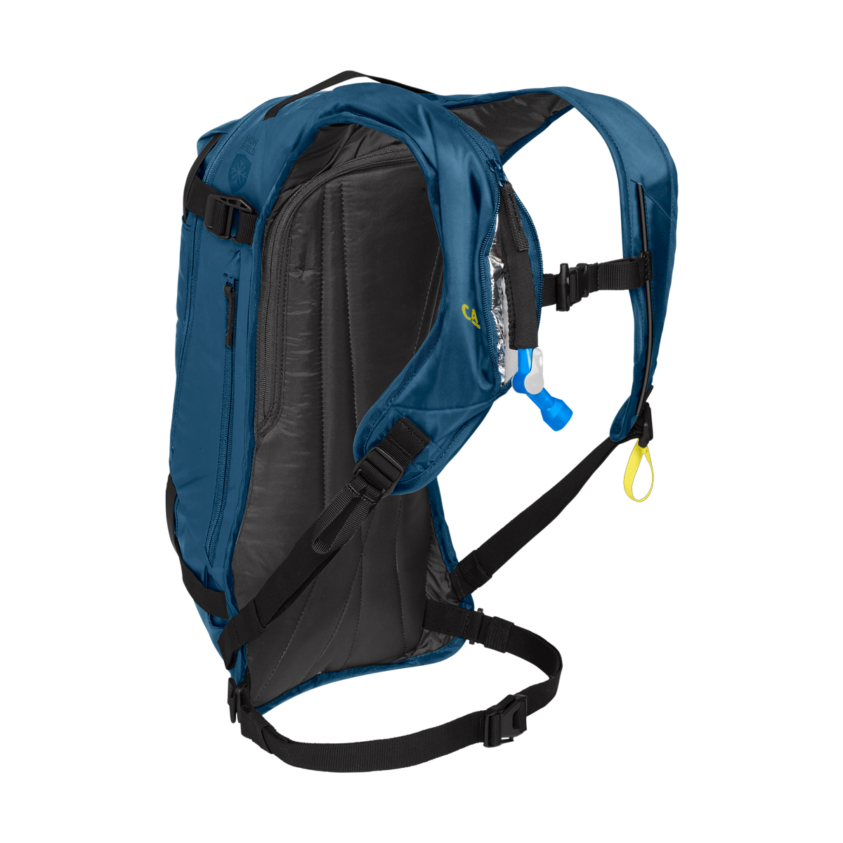 powderhound-tm-12-hydration-pack-c0 cbqyw4pil8