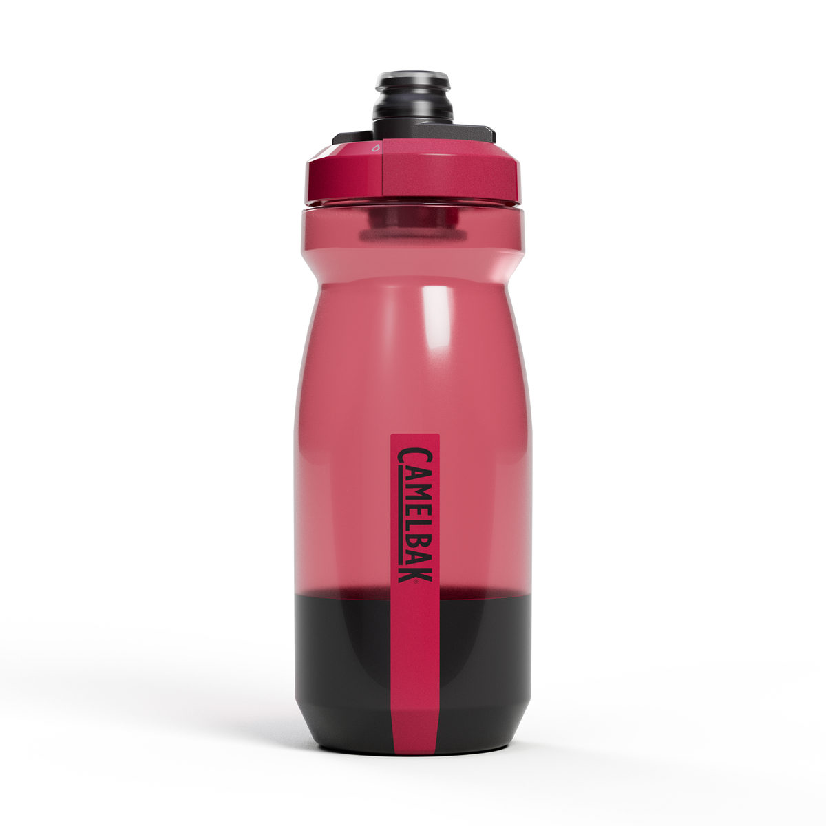 podium-21oz-bike-bottle-a1 ccaevehsyk