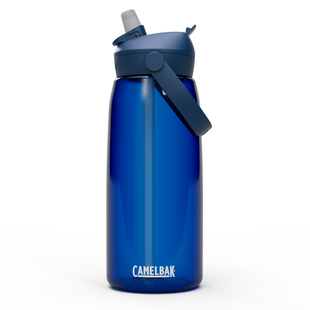 thrivetm-flip-straw-32oz-bottle-with-tritantm-renew-o9 ccgc0yacgn