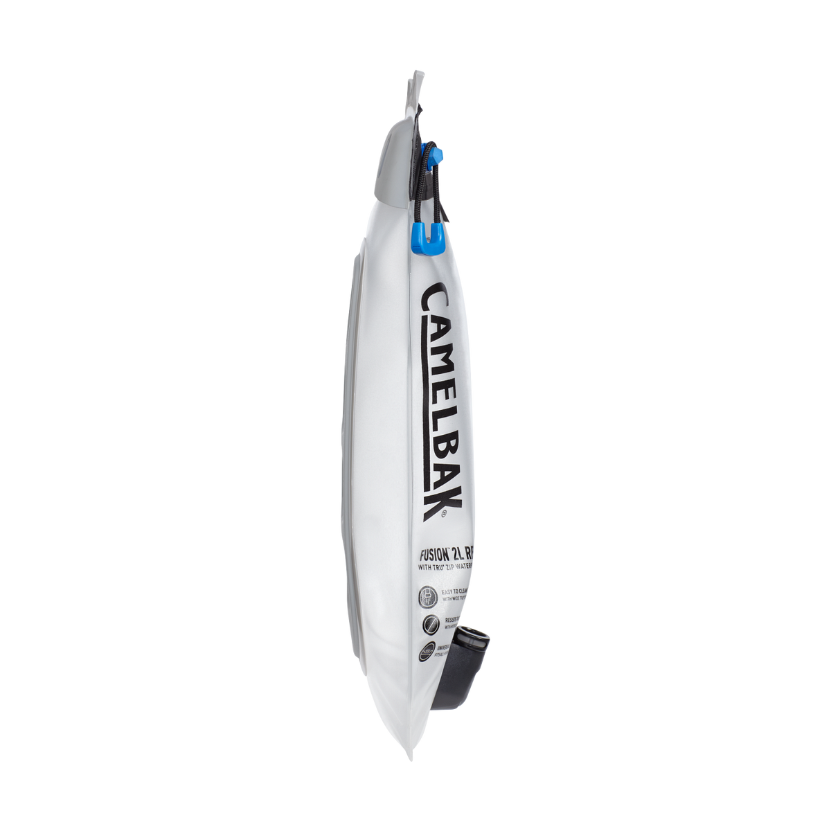 fusiontm-2l-reservoir-with-tru-zip-waterproof-zipper-r4 cgs2ptd2zg