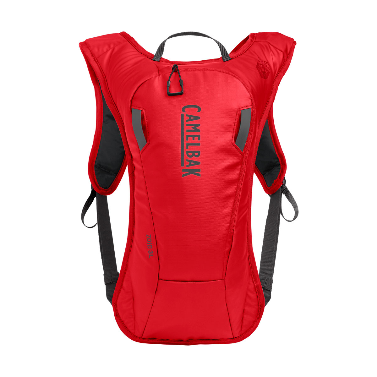zoidtm-hydration-pack-o8 chzlnnjgeh