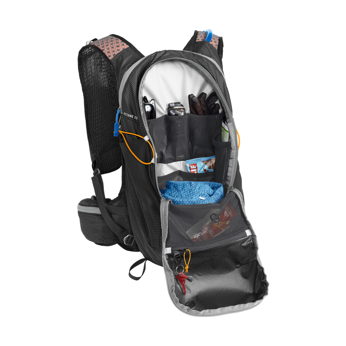 octanetm-22-hydration-hiking-pack-with-fusiontm-2l-reservoir-q6 cicoclgro0