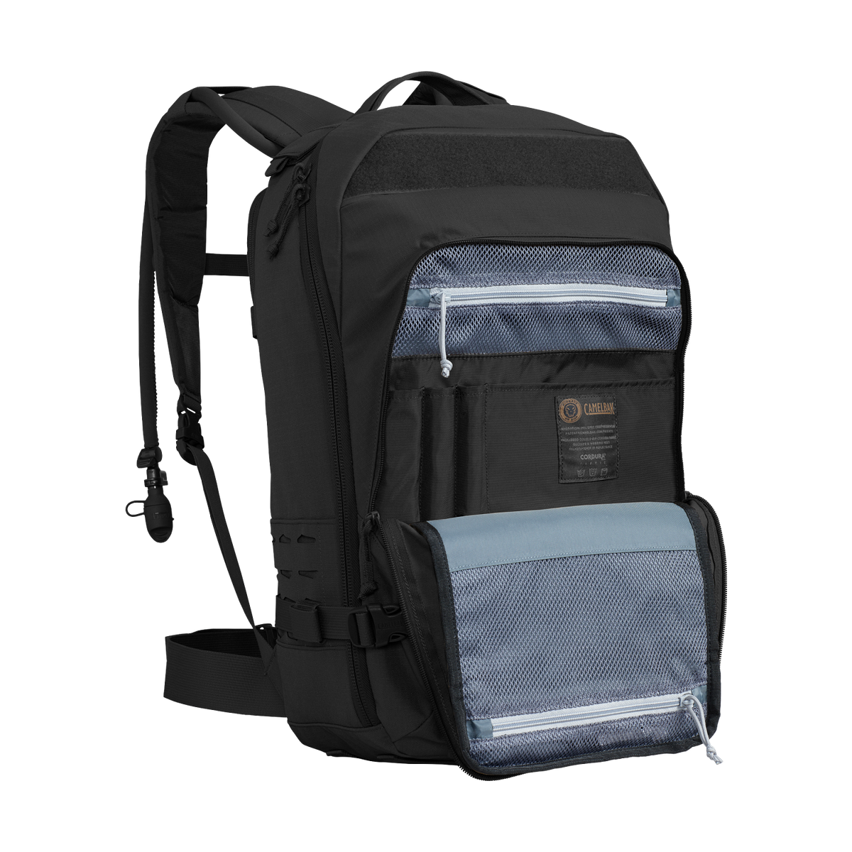 motherlodetm-100oz-mil-spec-crux-p9 cimeoran6r