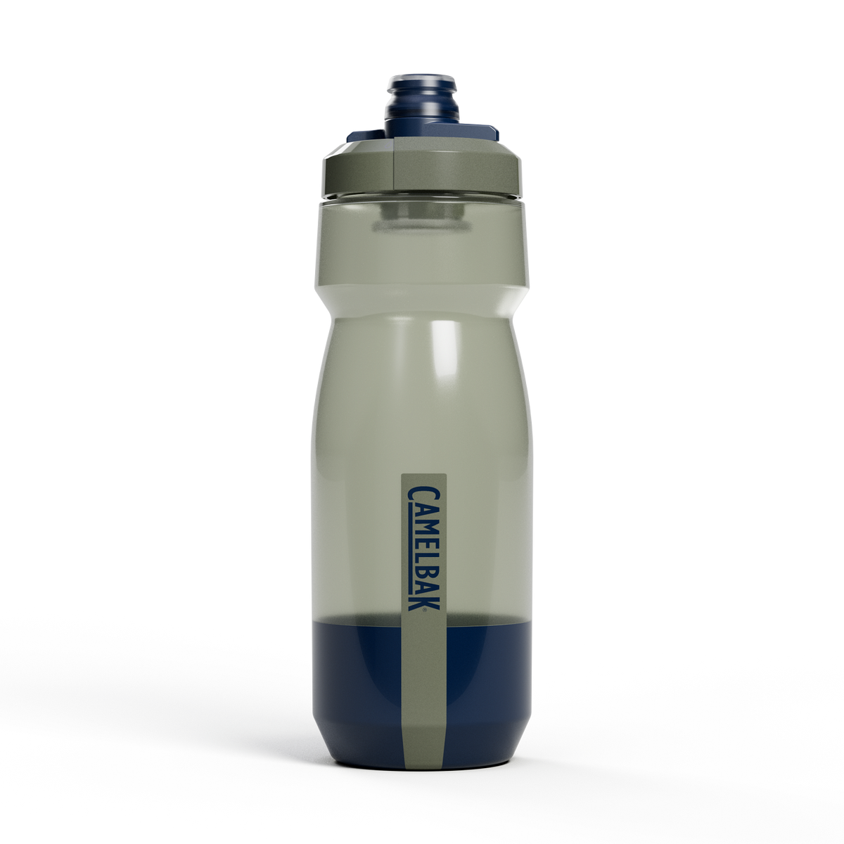 podium-24oz-bike-bottle-o5 cizavb4ilb
