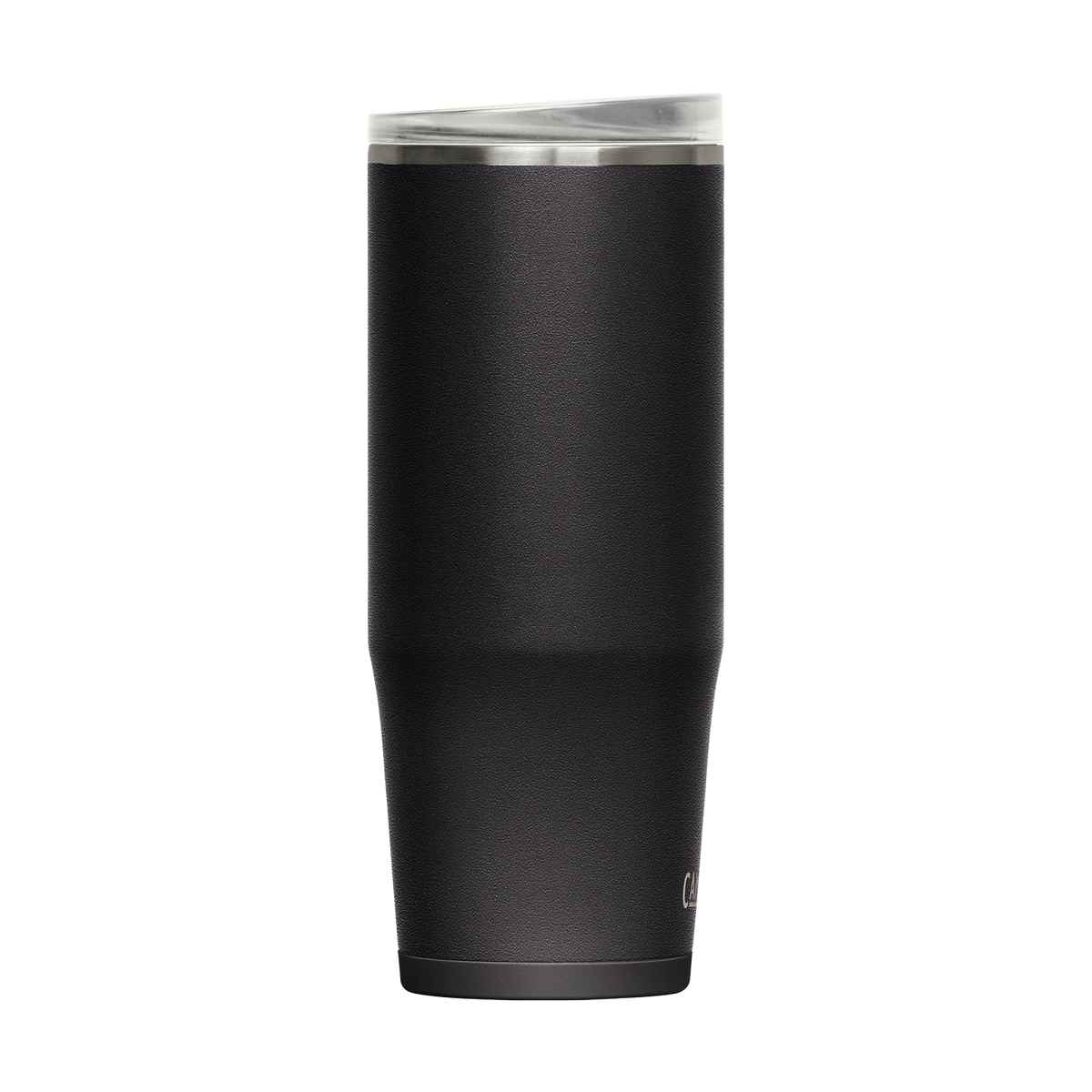 thrivetm-32-oz-mug-insulated-stainless-steel-l8 cj0audobux