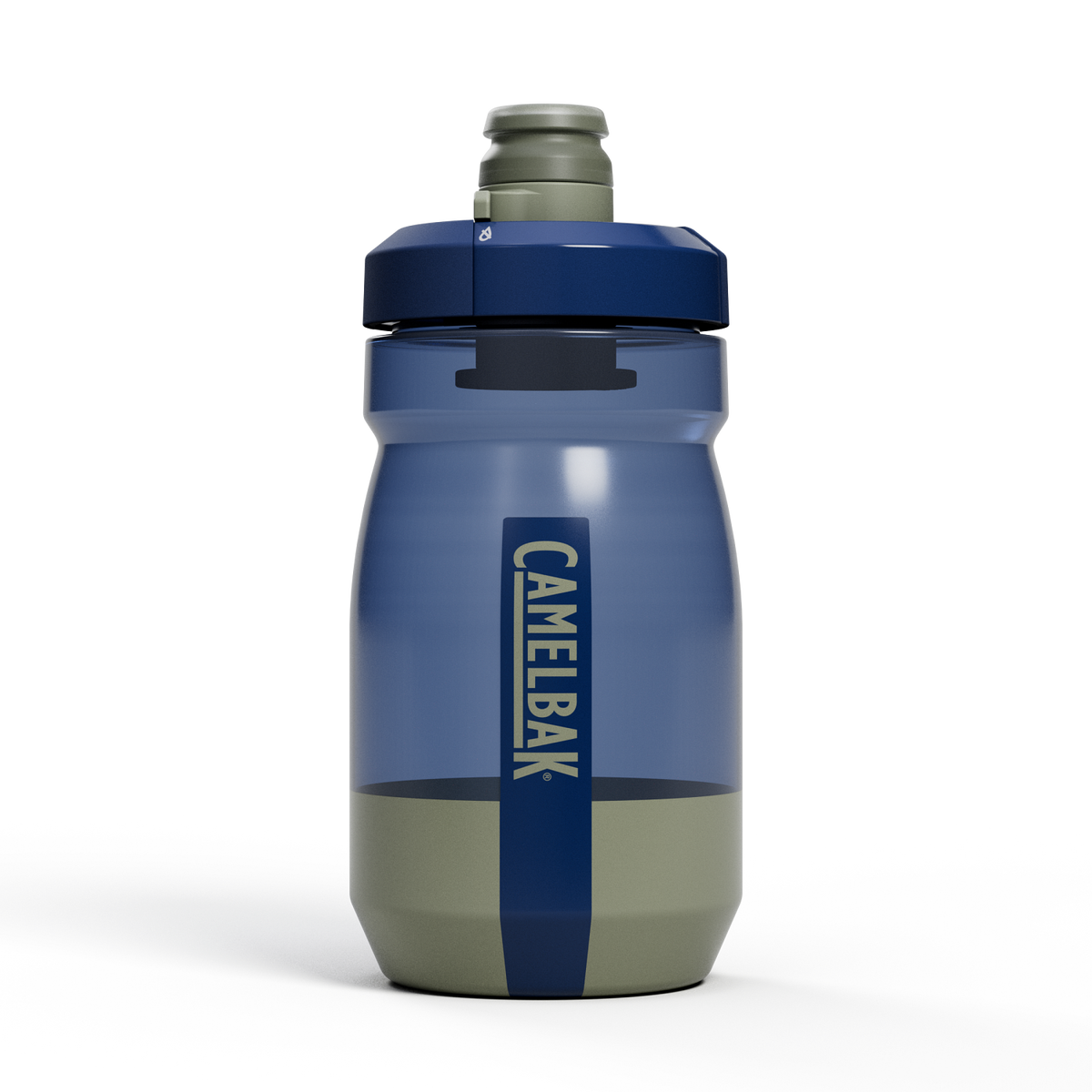 podium-15oz-bike-bottle-q4 cjxer0aqxb