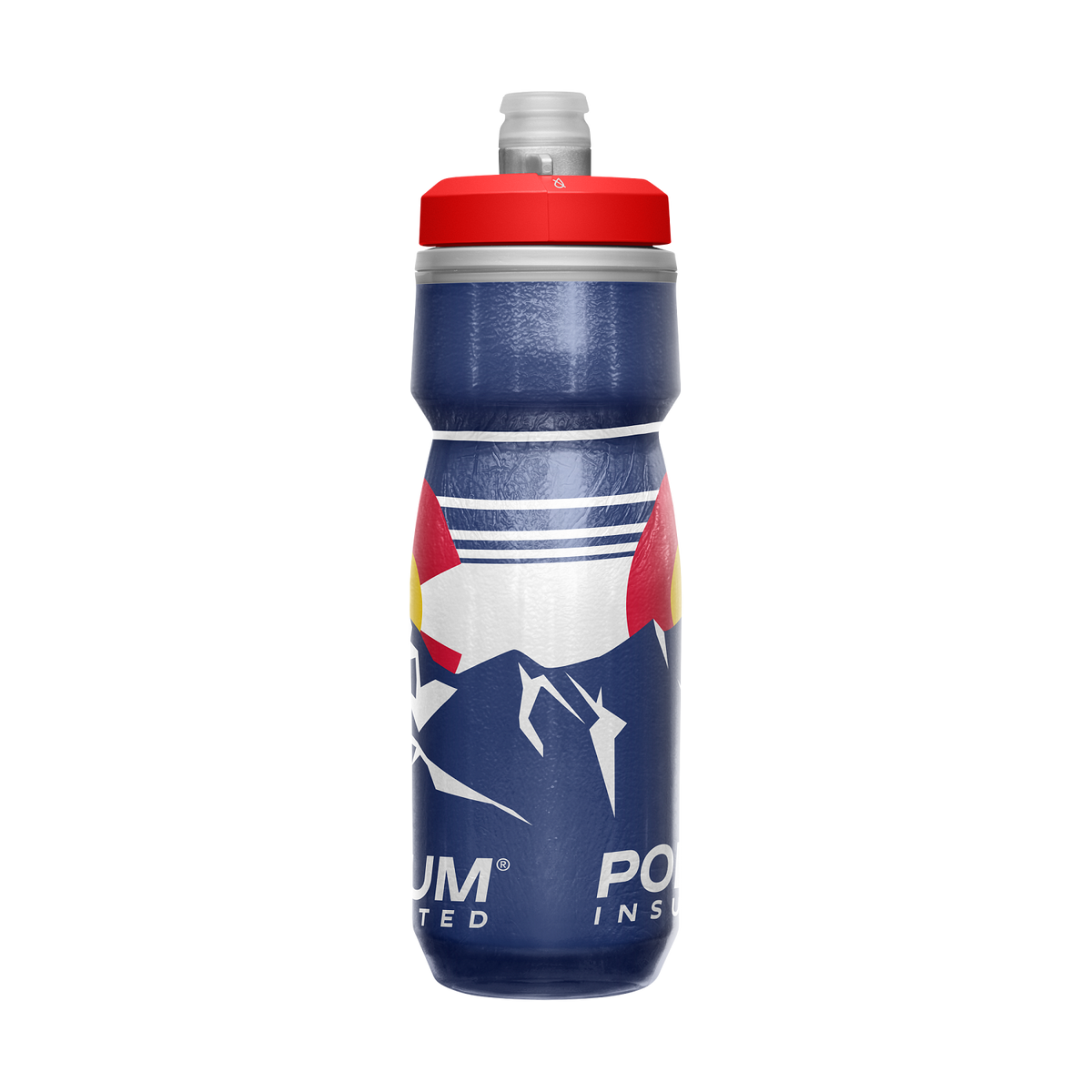 podium-chilltm-21oz-water-bottle-destination-series-ii-limited-edition-b3 clhki30pox