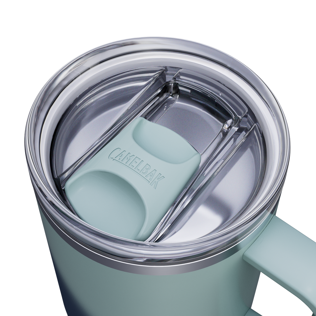 thrivetm-16-oz-mug-insulated-stainless-steel-f9 clih3nyshp