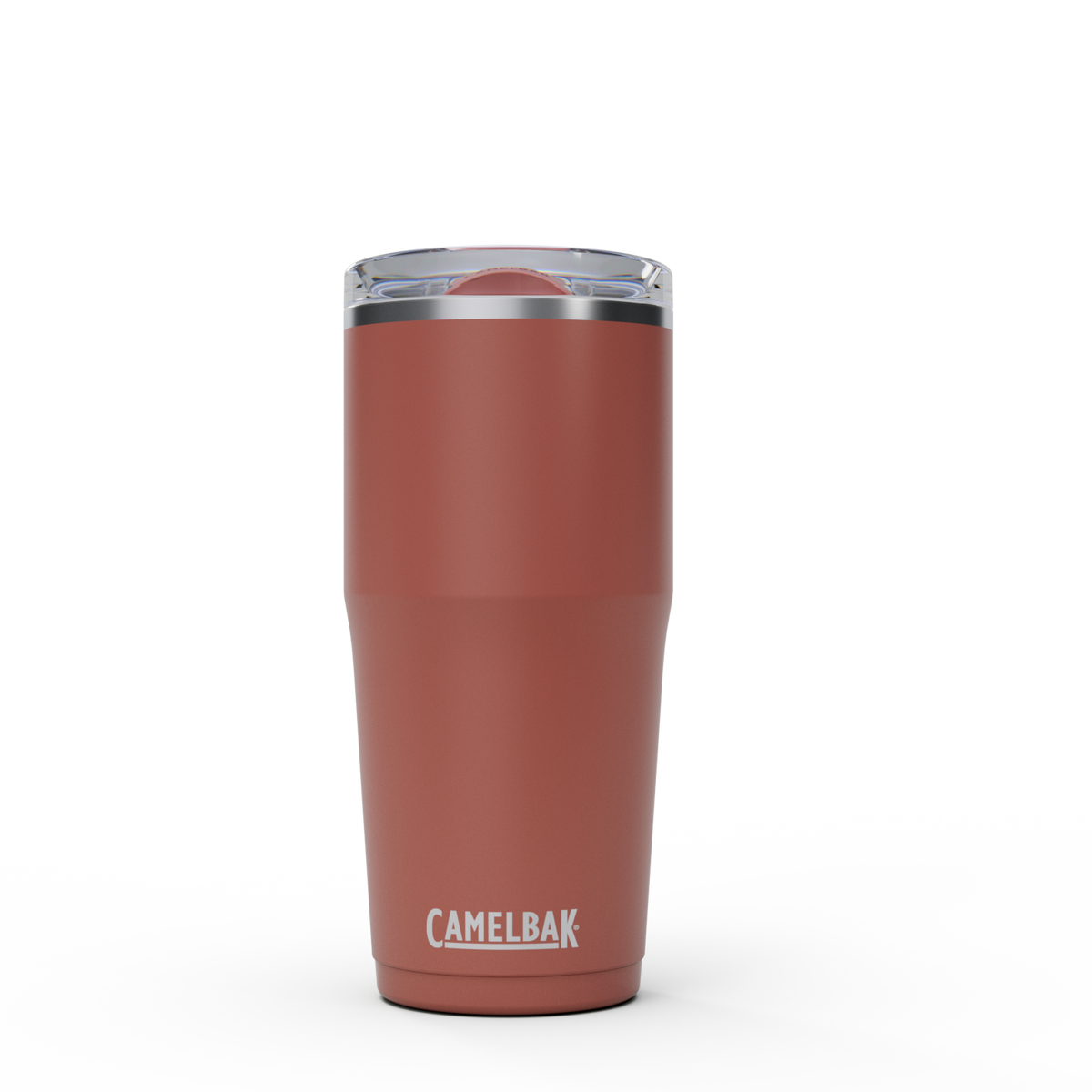 thrivetm-20-oz-tumbler-insulated-stainless-steel-s9 cmpm59rk0w