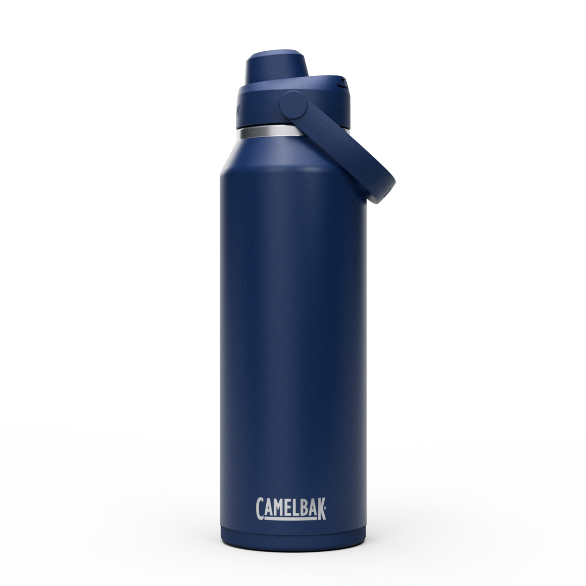 thrivetm-chug-40oz-bottle-insulated-stainless-steel-c4 cmzishnt7c