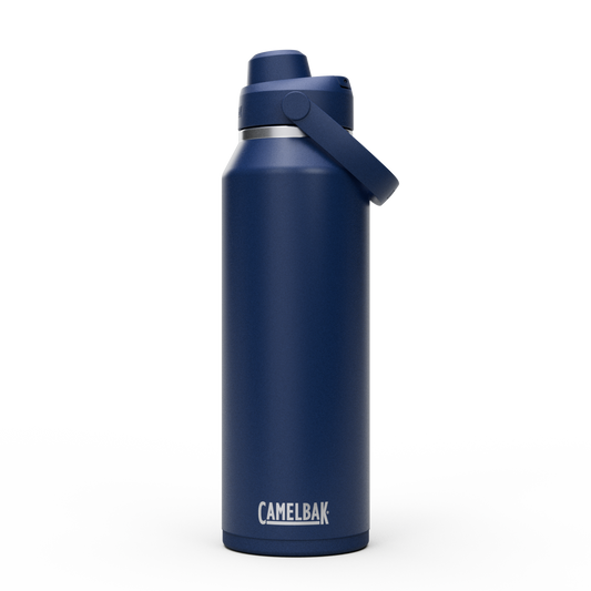 thrivetm-chug-40oz-bottle-insulated-stainless-steel-c4 cmzishnt7c