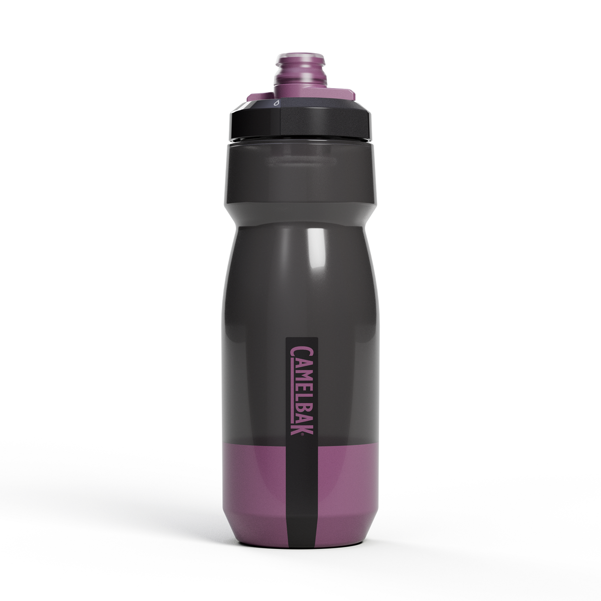podium-24oz-bike-bottle-o5 cn50v9mpni