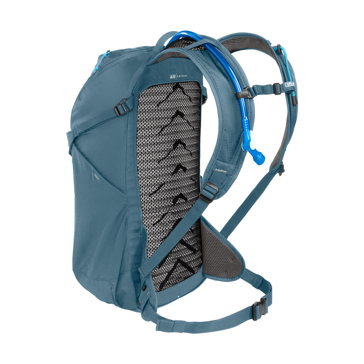 women-s-rim-runnertm-x20-hiking-hydration-pack-with-crux-1-5l-reservoir-l3 cnf9yojgn0