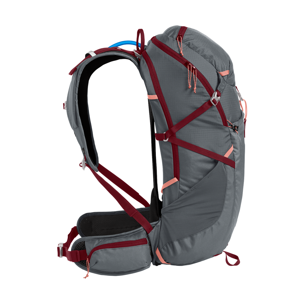 women-s-fourteenertm-30-hydration-hiking-pack-with-crux-3l-reservoir-m1 cpxb6sd5u8