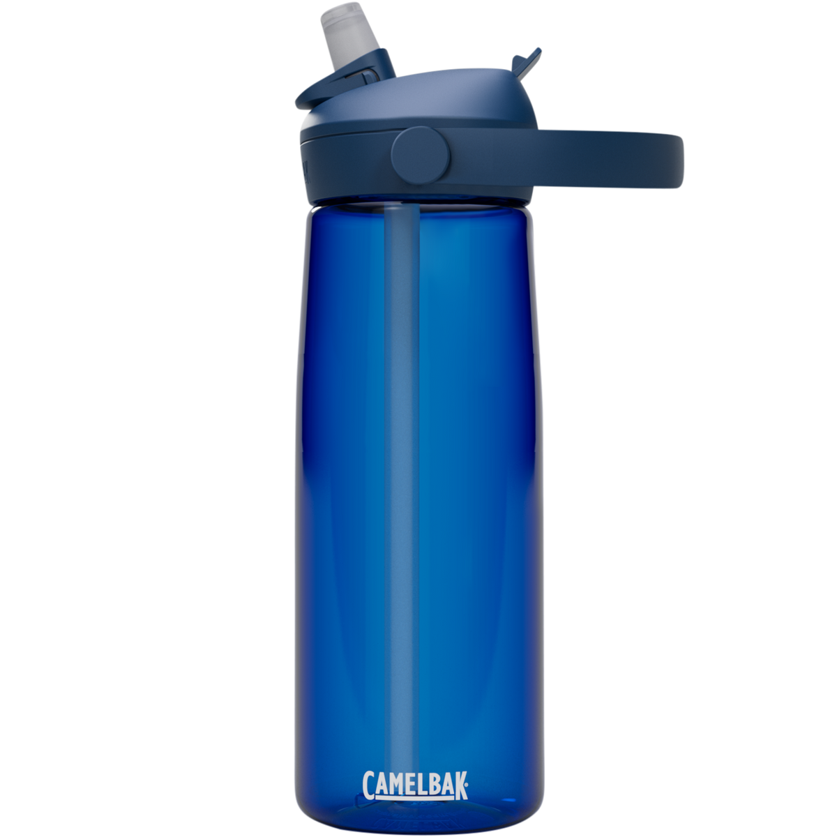 thrivetm-flip-straw-25oz-bottle-with-tritantm-renew-u0 ct31zela0j