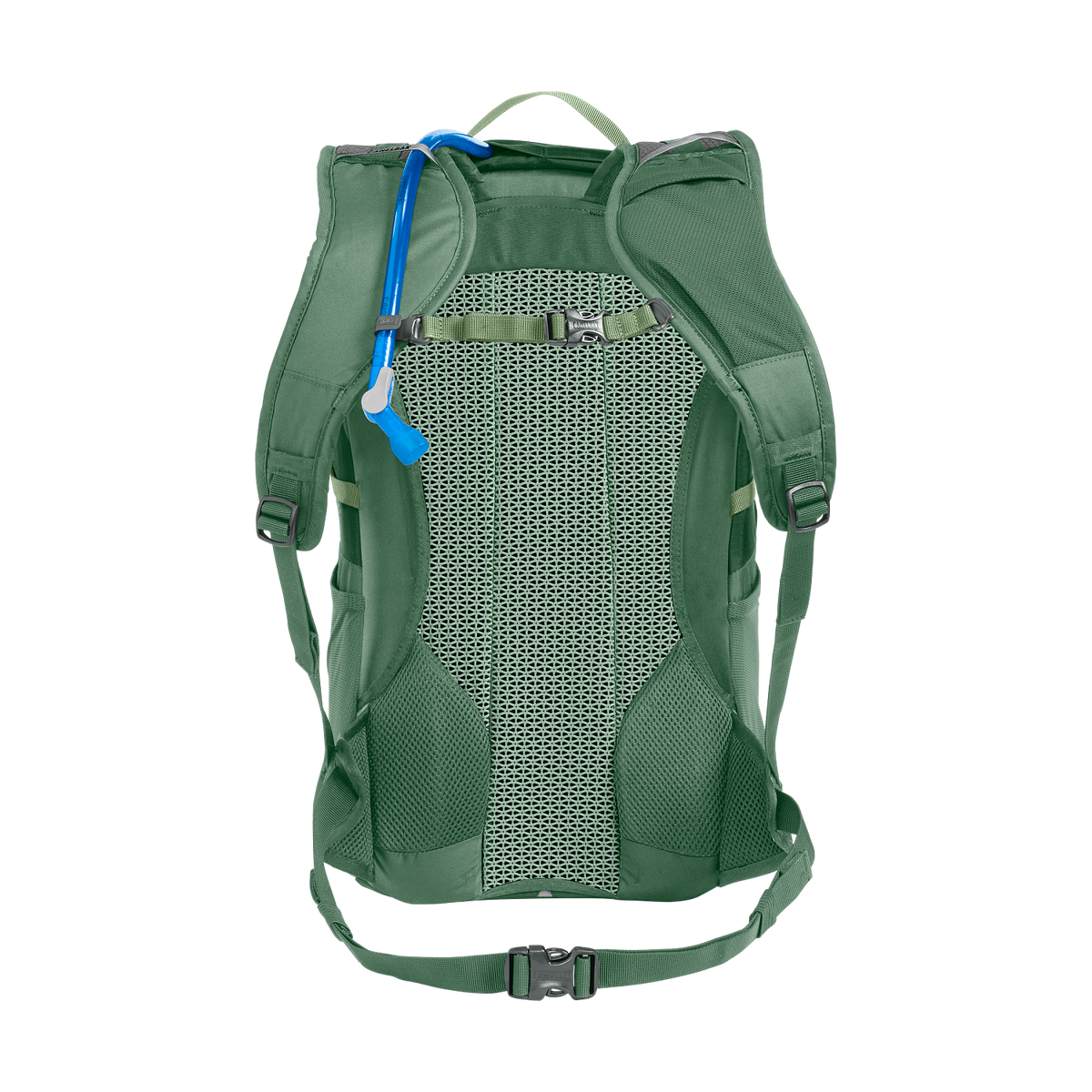 women-s-fourteenertm-24-hydration-hiking-pack-with-crux-3l-reservoir-f6 cwhos8ba2i