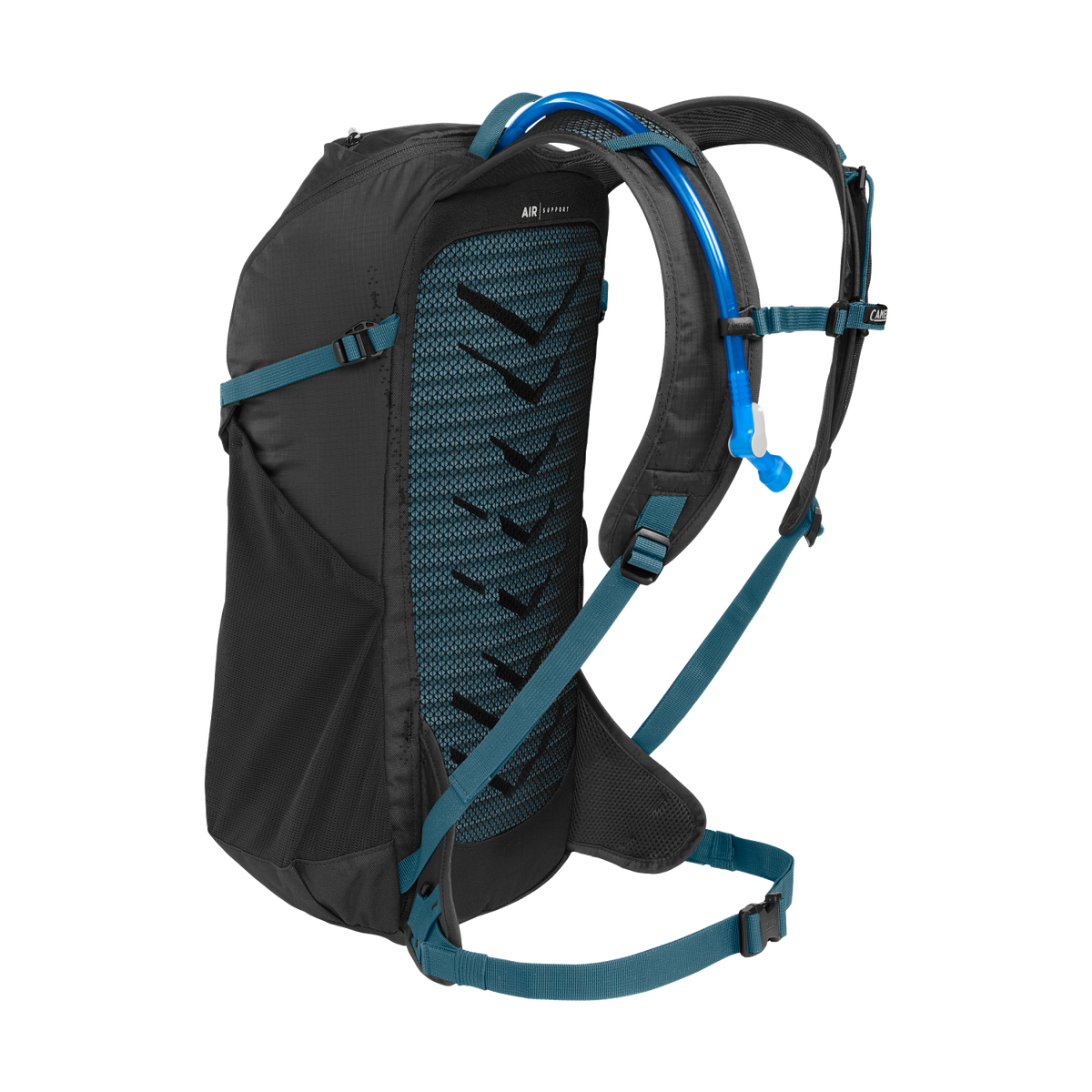 rim-runnertm-x22-hiking-hydration-pack-with-crux-1-5l-reservoir-y3 cxwbnbcorr