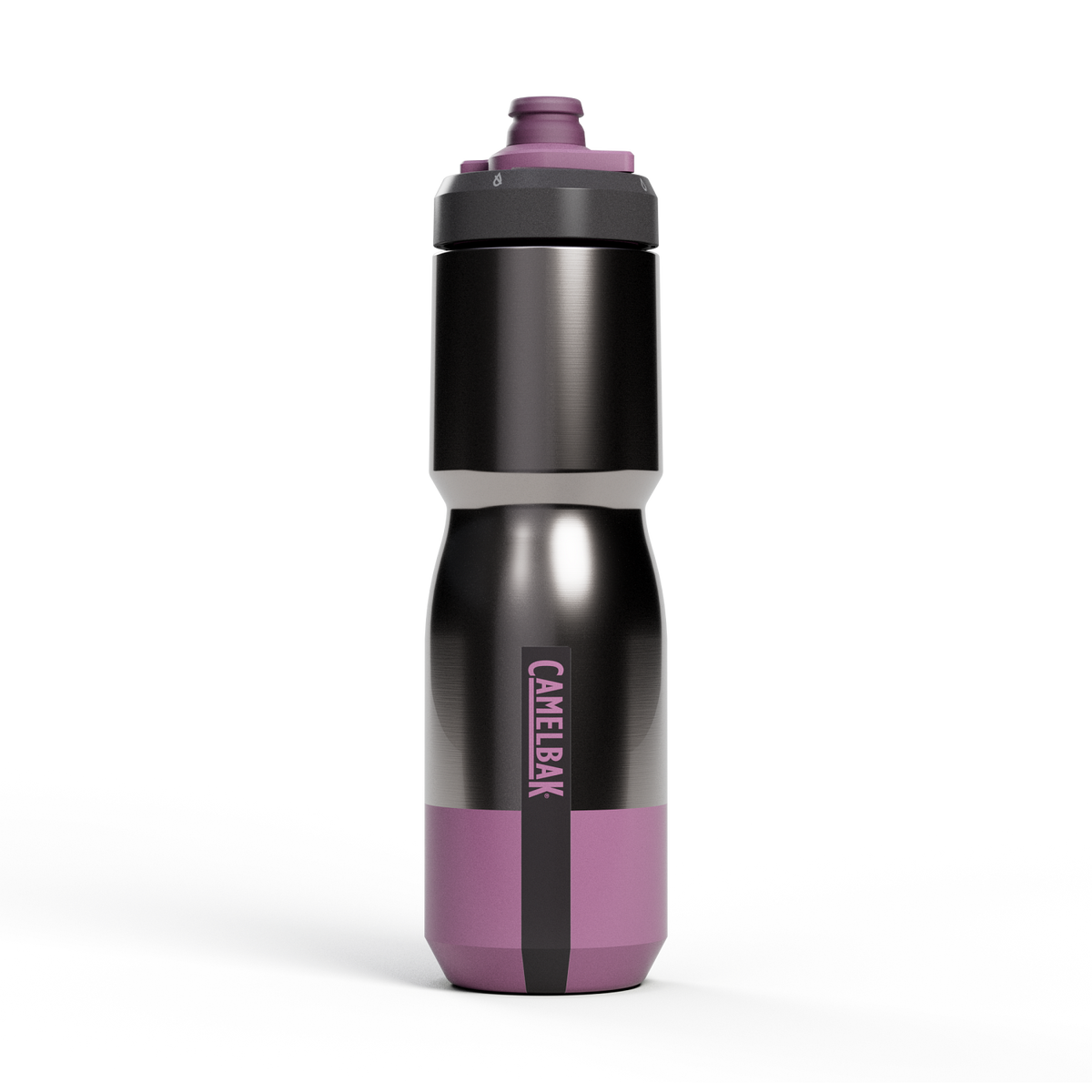podium-steel-22oz-bike-bottle-n1 cxzeurrj8l