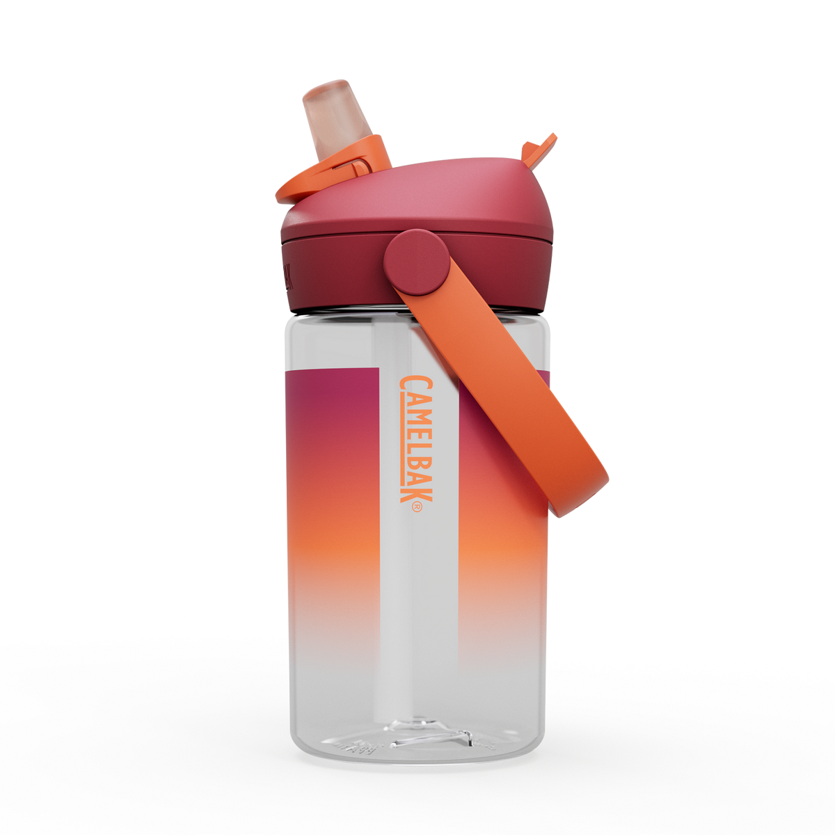 thrivetm-flip-straw-kids-14oz-bottle-with-tritantm-renew-k3 czlv8ftr1a
