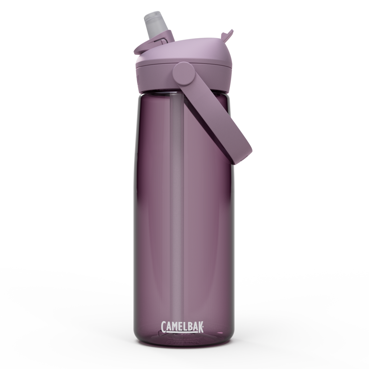 thrivetm-flip-straw-25oz-bottle-with-tritantm-renew-u0 czu9kigalk