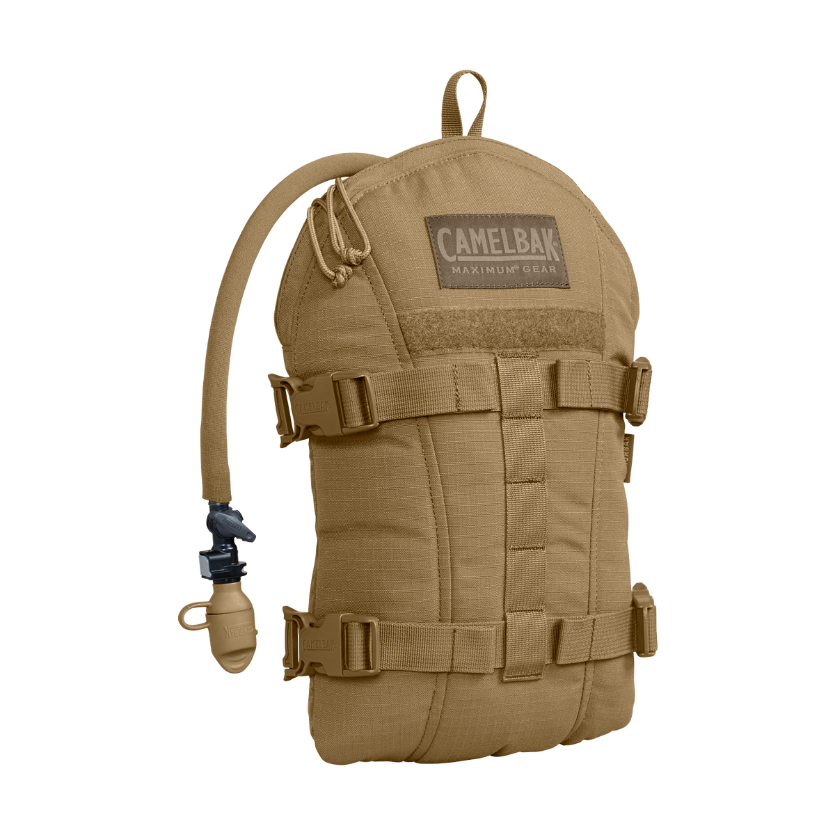 armorbaktm-100oz-mil-spec-crux-m2 d0etbrc2ov