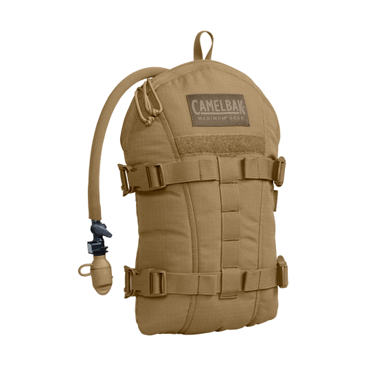 armorbaktm-100oz-mil-spec-crux-m2 d0etbrc2ov