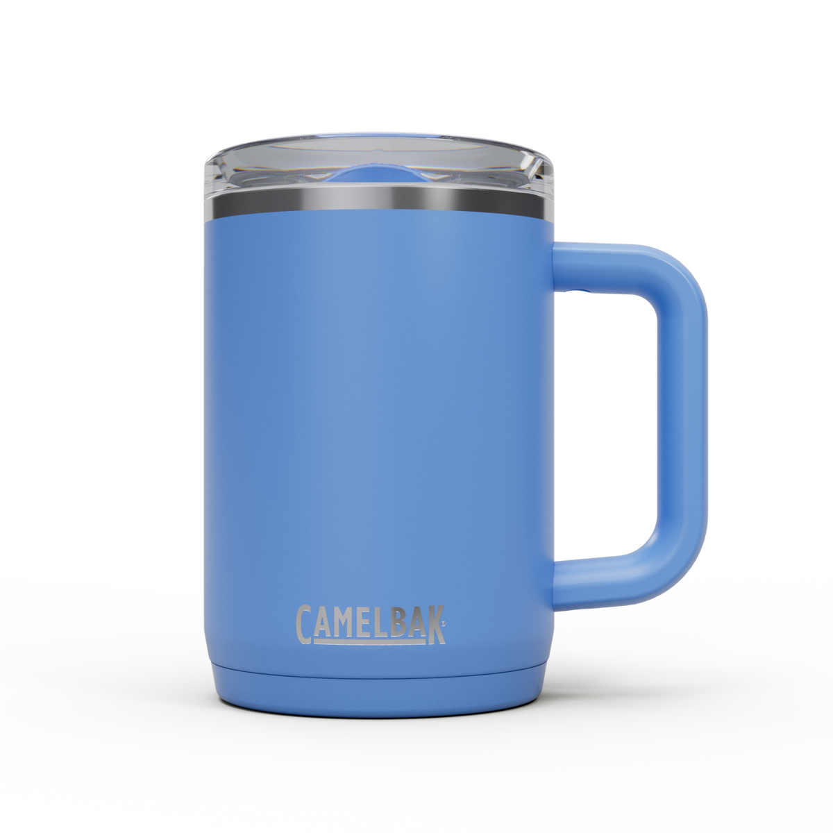 thrivetm-16-oz-mug-insulated-stainless-steel-f9 d5ritehb6z