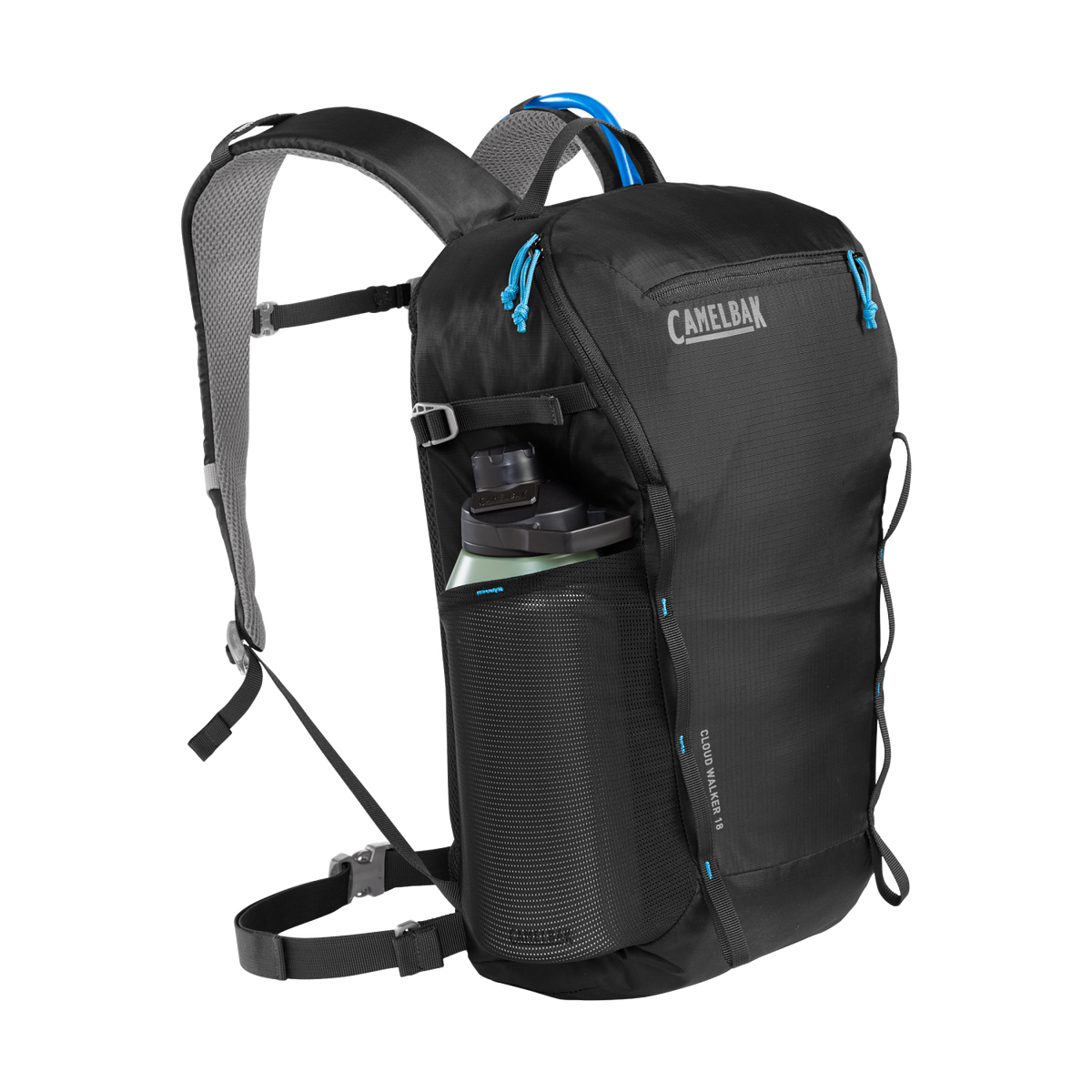 cloud-walkertm-18-hydration-pack-85-oz-m4 d7ovcj7qxp