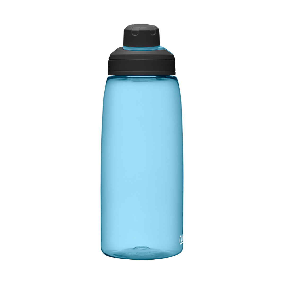 chute-mag-32oz-bottle-with-tritantm-renew-j6 ddsa0fkbtl