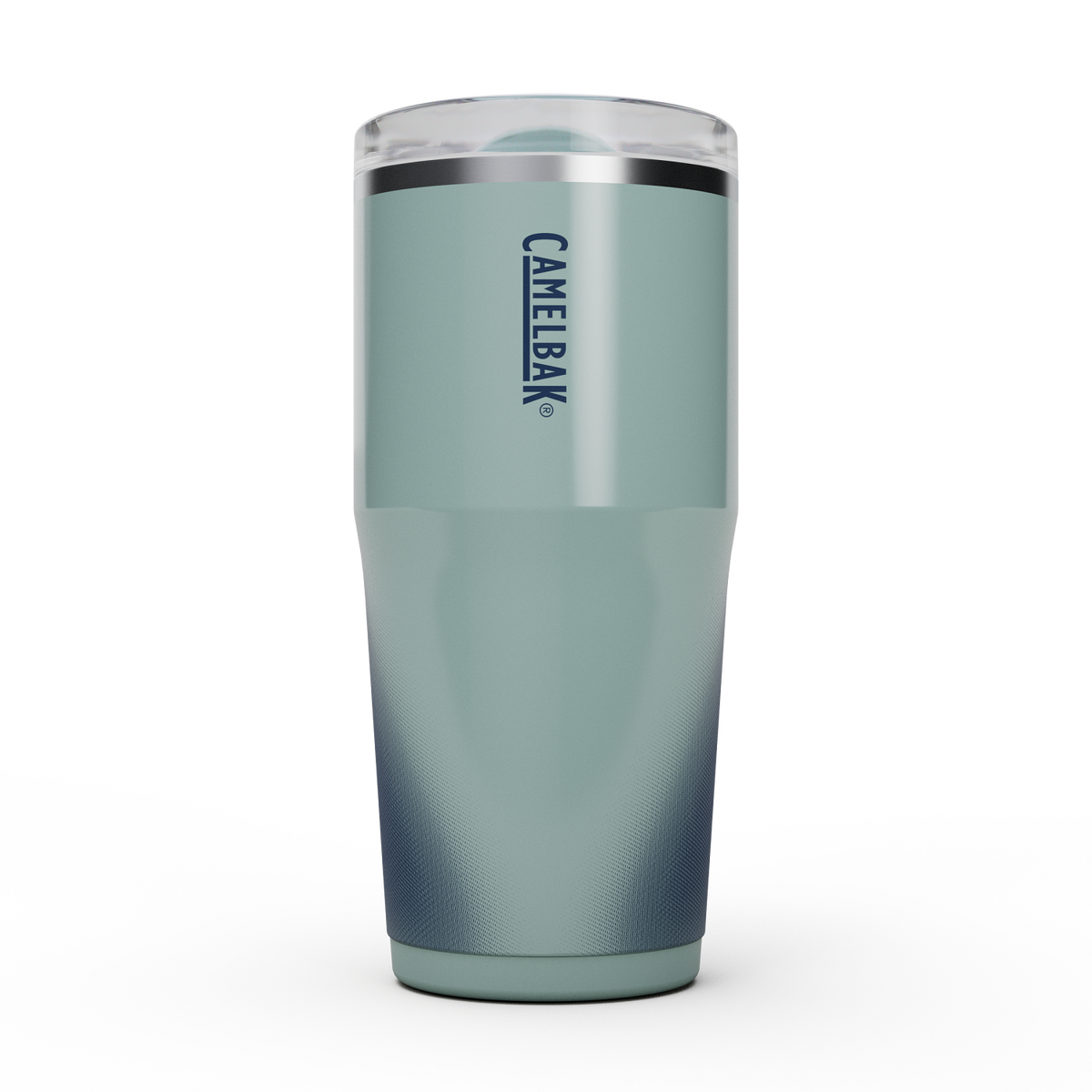 thrivetm-20-oz-tumbler-insulated-stainless-steel-s9 dfechh6uqk
