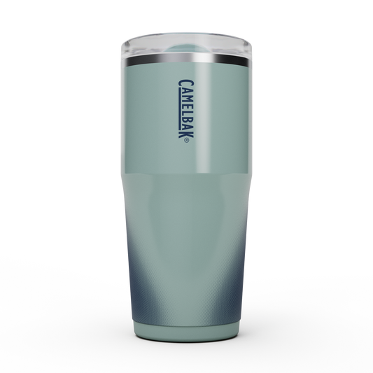 thrivetm-20-oz-tumbler-insulated-stainless-steel-s9 dfechh6uqk