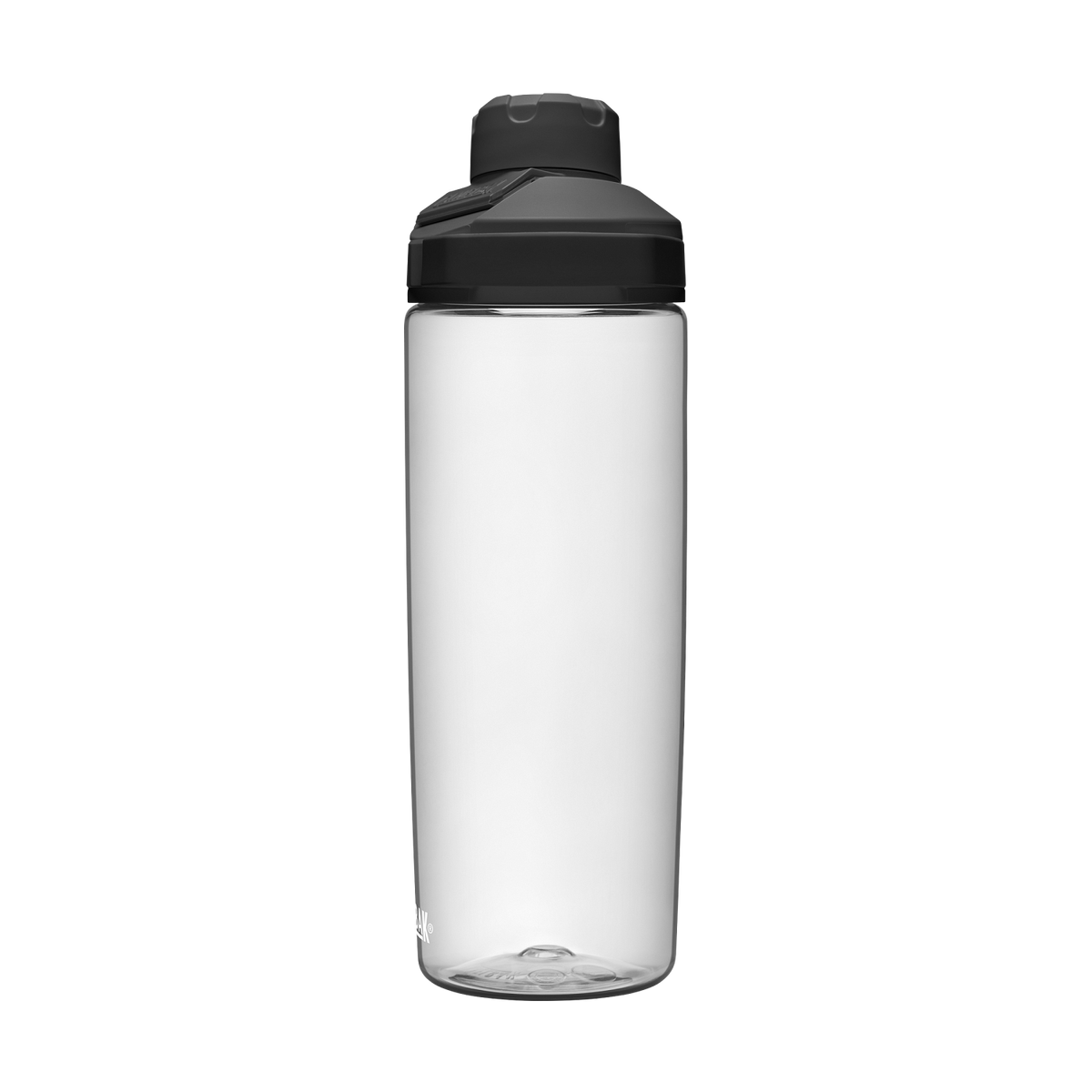 chute-mag-20oz-bottle-with-tritantm-renew-i5 dhralo6ref
